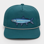 Tarpon Hat