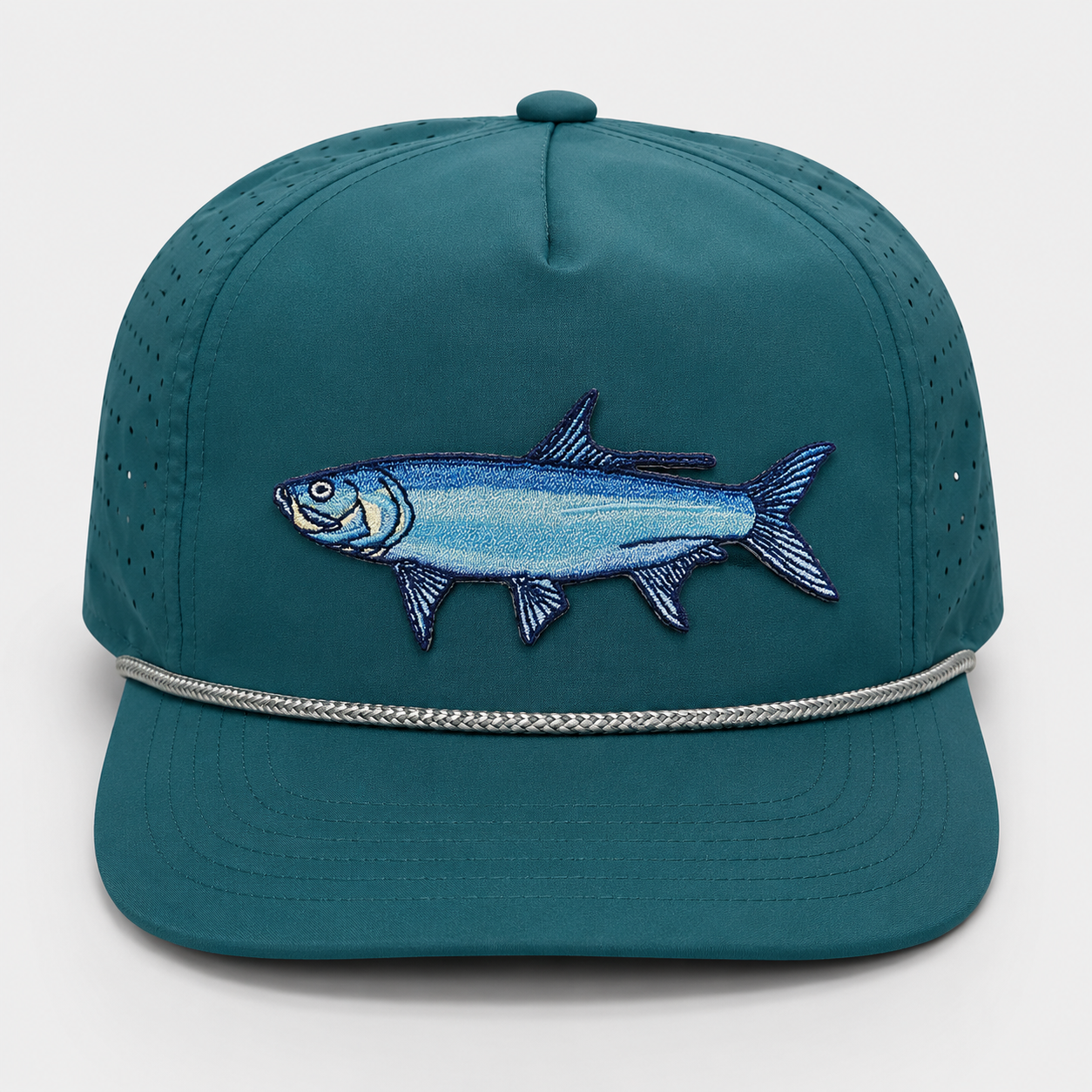 Tarpon Hat