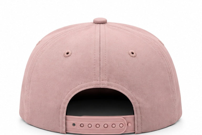Rainbow Trout Hat