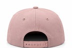 Rainbow Trout Hat