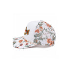 Wild Trout Trucker Hat